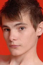 Foto de Patrik Janovic