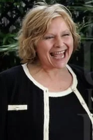 Patrizia Sacchi en Sor Emanuelle