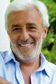 Patrizio Rispo en Impepata di nozze