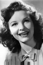 Patti Brill en The Adventures of a Rookie