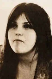 Retrato de Patti Cakes