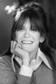Patti Deutsch en Shakespeare Loves Rembrandt