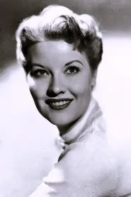 Patti Page en Dondi