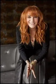 Patti Scialfa en Bruce Springsteen - Mönchengladbach 2013