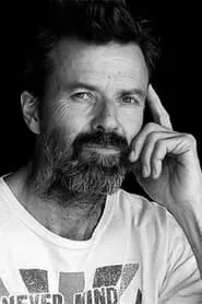 Pau Donés en Modà: Come in un film