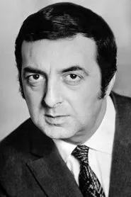 Paul-Émile Deiber en Le Système Ribadier