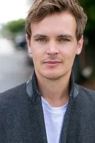 Paul Barton en Kindle