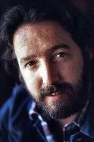 Paul Butterfield en You Are What You Eat