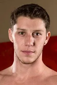 Retrato de Paul Canon