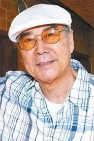 Paul Chang Chung en Ye ban ge sheng - Shang ji