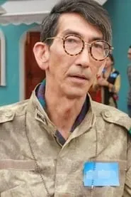 Paul Che Biu-law en One Nite In Mongkok