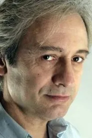 Paul Chevillard en Libera me