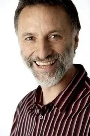 Retrato de Paul Codde