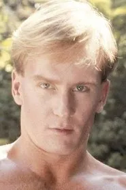 Retrato de Paul Coder