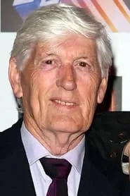 Paul Cronin en Matthew and Son