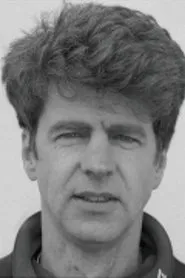 Paul de Nooijer en Film II