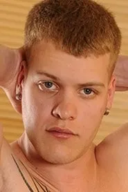 Retrato de Paul Fresh
