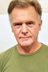 Paul Gittins en Other Halves
