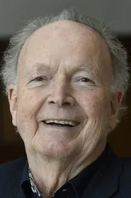 Paul Haenen en Annetje Lie in het Holst van de Nacht