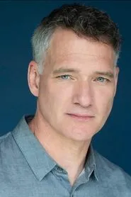 Paul Hopkins en El placer de matar