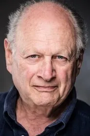 Retrato de Paul Humpoletz