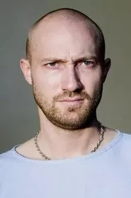 Paul Kalkbrenner en Berlin Calling