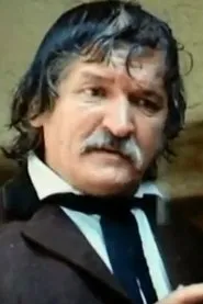 Paul Lavric en Fapt Divers