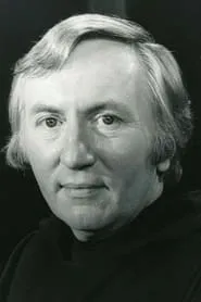 Retrato de Paul Le Person