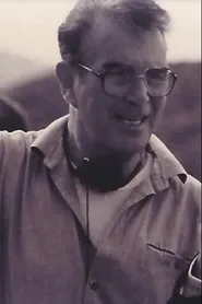 Paul Leder en El gorila ataca
