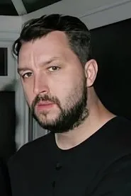 Paul Lee King en Looters, Tooters and Sawn-Off Shooters