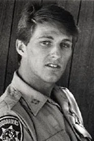 Retrato de Paul Monroe