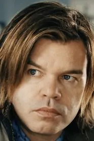 Paul Oakenfold en Who Killed the KLF?