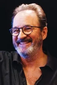 Foto de Paul Piché