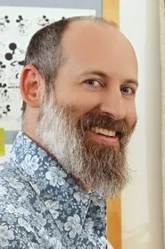 Paul Rudish en Clone Wars: Bridging the Saga