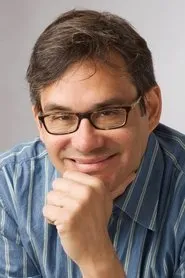 Foto de Paul Sen