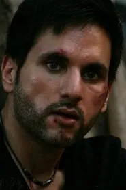 Paul Sidhu en Repeater
