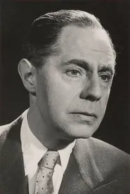 Retrato de Paul Steenbergen