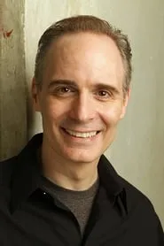 Paul T. Taylor en Alternative Math