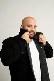 Foto de Paul Virzi