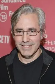 Paul Weitz en Chuck & Buck