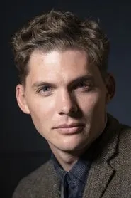 Paul Wuthrich en Six Days in August