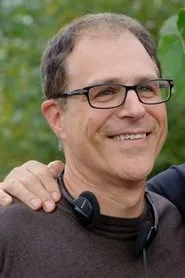 Foto de Paul Ziller