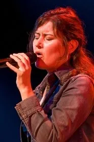 Paula Cole en Chris Botti Live: With Orchestra and Special Guests