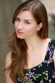 Paula Deming en Close the Door