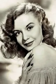 Paula Drew en The Vigilantes Return