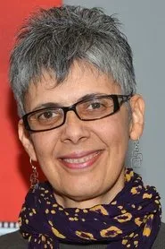 Retrato de Paula Heredia