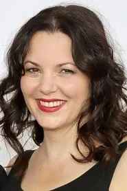 Foto de Paula Lambert