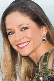 Retrato de Paula Lobo Antunes