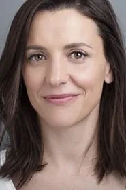 Retrato de Paula Morado