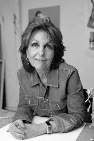Paula Rego en El impacto de lo nuevo - 25 años después